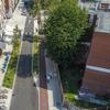 Join the debate on how to create better streets