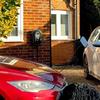 Motability Operations and Co Charger launch electric vehicle charging pilot