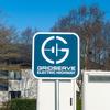 Gridserve upgrades all Electric Highway's legacy chargers