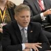 E-scooter sales will require approval, Shapps tells MPs