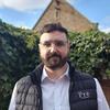 Donaldson takes up WPS role