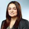 Challis champions APCOA’s ethical approach