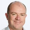 Edwards becomes CEO at Living Streets