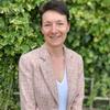 Kindleysides is new chief executive at CILT(UK)