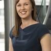 Transport North East hires Forsyth-Ward