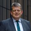 New Bills will give local leaders ‘power to revitalise town centres’