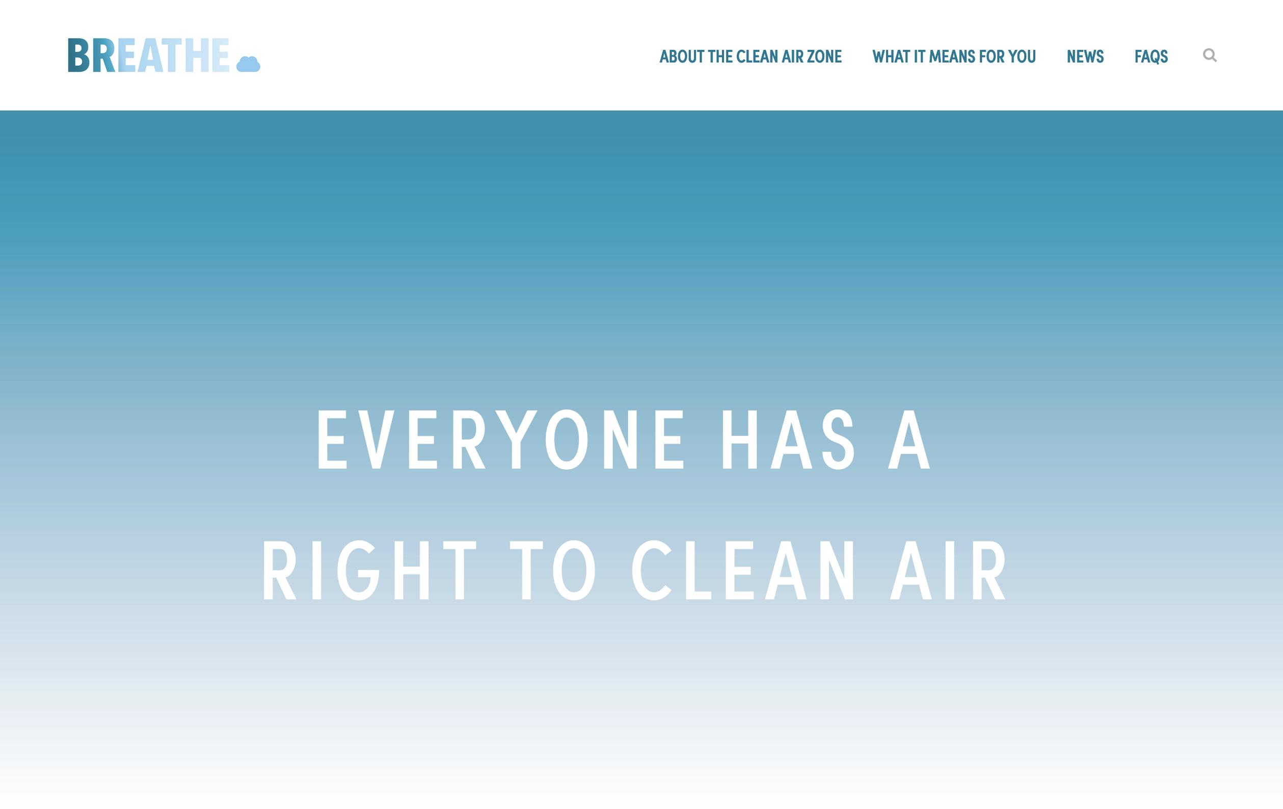 www.breathe-cleanair.com