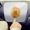 It’s crunch time for carmakers as Apple takes a bigger bite