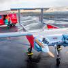 Royal Mail to launch 50 postal drone routes