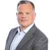Macdonald is chair of trustees at Sustrans