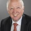 Cost of living crisis could delay repairs to local roads, says councils network