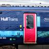 Rail legislation could raise the bar for open access rail entrants
