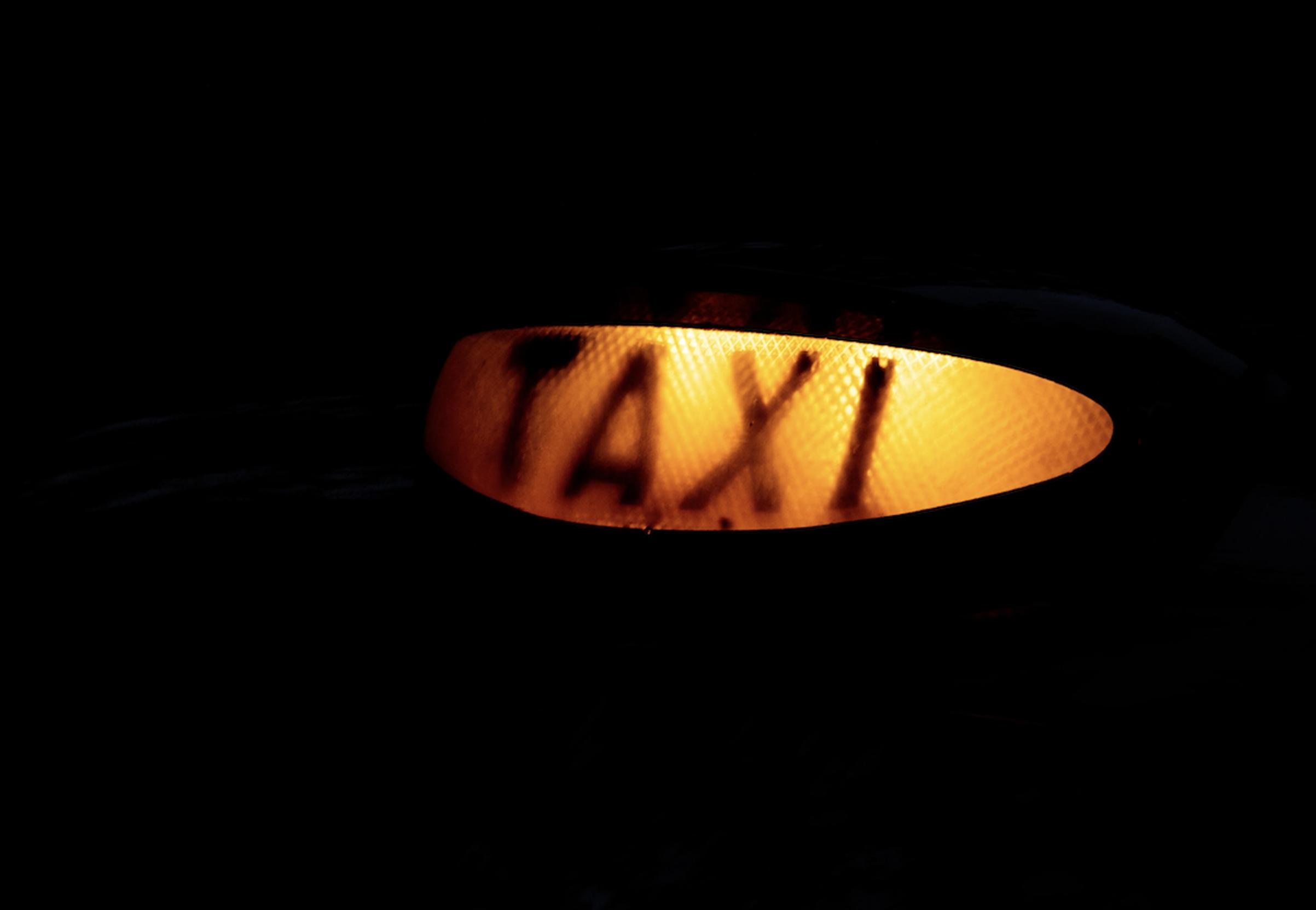 The Taxis and Private Hire Vehicles (Disabled Persons) Act 2022 amends the Equality Act 2010 to place duties on taxi drivers and PHV drivers and operators (The Blow Up/Unsplash)