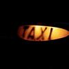 New taxi and private hire vehicle accessibility legislation goes live