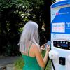 Dorset Council uses renewable energy to boost charging power