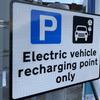 What’s the right role for councils in the great EV roll-out?
