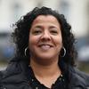 Liverpool council votes to scrap elected mayor model