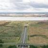 National Highways revises down carbon estimates for proposed Lower Thames Crossing