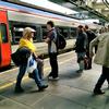 Revenues recovering faster than passenger levels, TfW reports