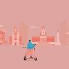 Portsmouth: e-scooter demand rises and scheme to be extended