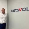 InstaVolt hires Urquhart as commercial director
