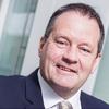BAM launches EV charging infrastructure business