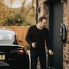 Myenergi launches demand responsive EV charging trial