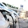 Fuuse launches EV transition solution for fleets