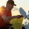 Making EVs more accessible
