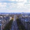 APH offers travellers advice on European low-emission schemes