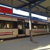 Short and medium distance train journeys in Spain free for four months