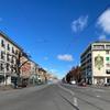 Why Gothenburg’s low traffic model is paying off