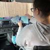 Disabled are being locked out of Europe, says DMUK
