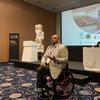 ParkAbility connects up the parking journey