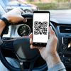 Conduent offers Debit My Mobile option