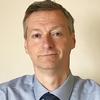 Taskforce rethinks role of the kerbside
