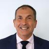 IAM RoadSmart makes Kildare chief executive