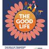 Neglected Suburbia needs transport tools to become sustainable