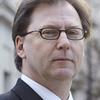 Concern for highways structures as potholes steal limelight