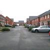 Transport can make suburbs sustainable, says UTG report