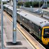 West Wales to Bristol trains in Welsh transport plan