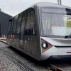Funding boost will enable Coventry to develop very light rail plans