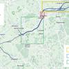 EEH flagship East-West Rail scheme in doubt