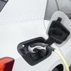 Uneven chargepoint infrastructure roll-out could cause EV sales to stall