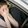 60% of motorists worry about driving on Britain’s roads, says IAM RoadSmart