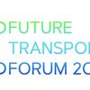 Future Transport Forum postponed