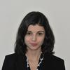 Senior transport planner role for Heald at WSP