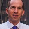 Pengelly to chair BSI standards development committee