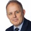 A message to the Transport Secretary... from Jonathan Bray