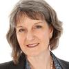 A message to the Transport Secretary... from Martina Juvara